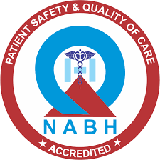 NABH Accreditation
